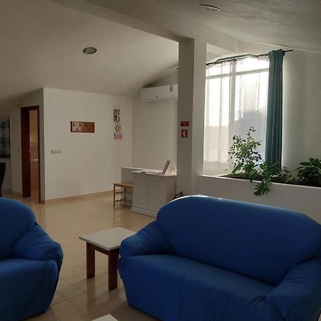 Casa Serra A Vista Al/140571 Pedreiras  Εξωτερικό φωτογραφία