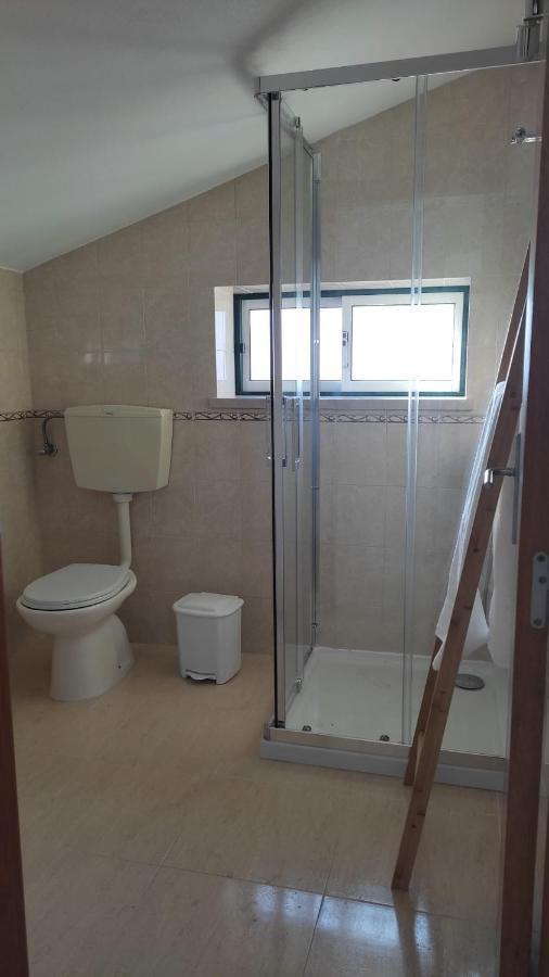 Casa Serra A Vista Al/140571 Pedreiras  Εξωτερικό φωτογραφία
