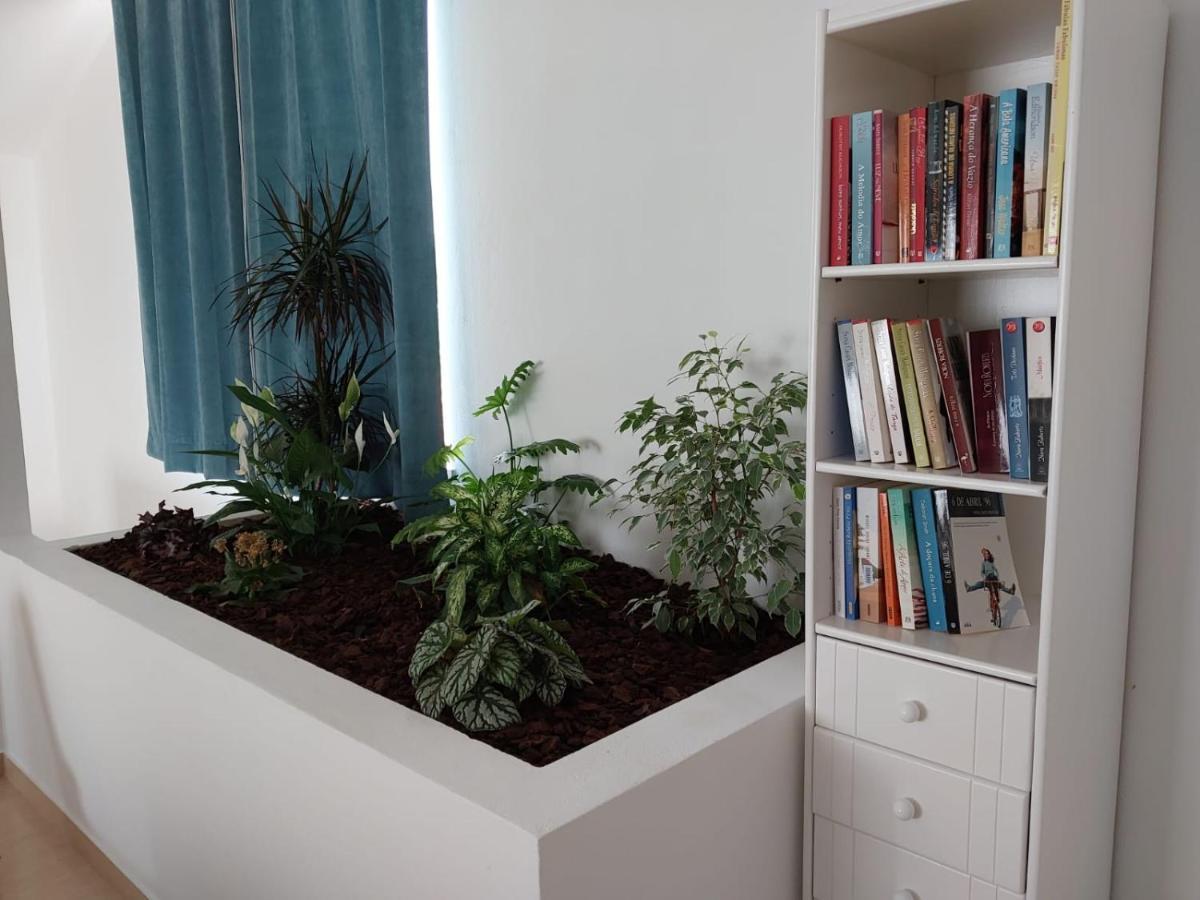 Casa Serra A Vista Al/140571 Pedreiras  Εξωτερικό φωτογραφία