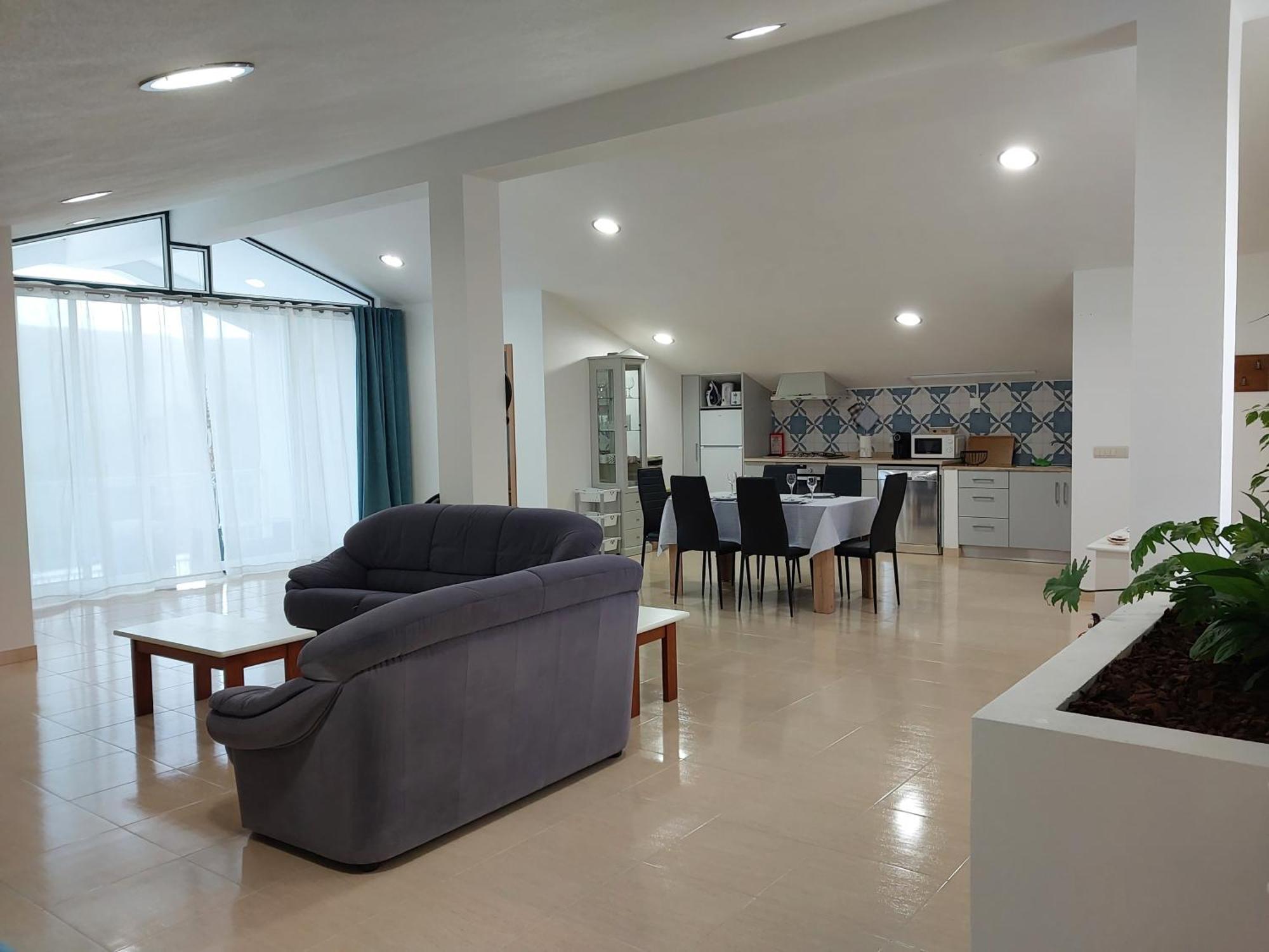 Casa Serra A Vista Al/140571 Pedreiras  Εξωτερικό φωτογραφία