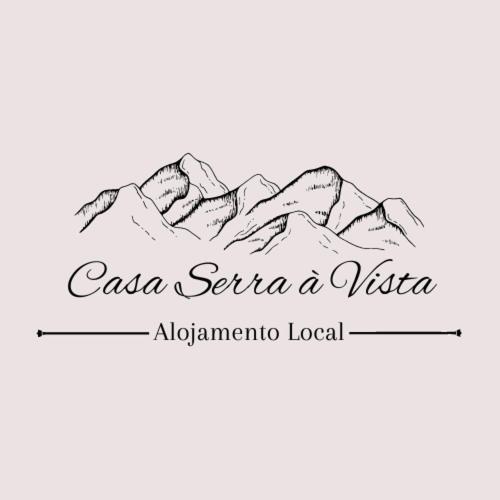 Casa Serra A Vista Al/140571 Pedreiras  Εξωτερικό φωτογραφία