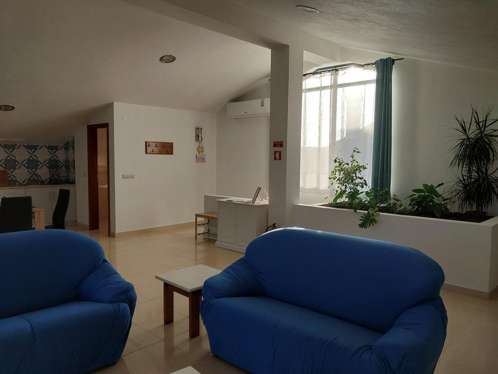 Casa Serra A Vista Al/140571 Pedreiras  Εξωτερικό φωτογραφία