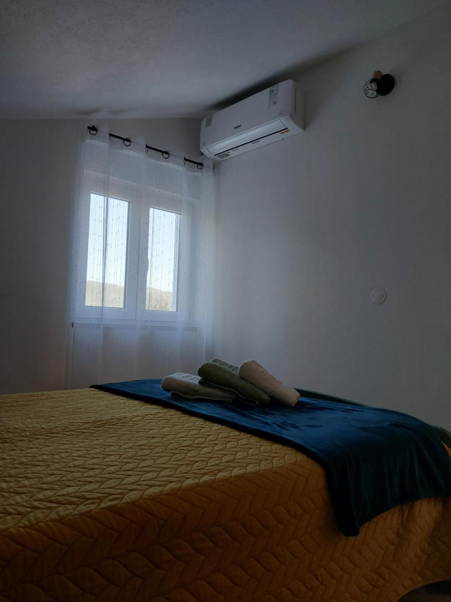 Casa Serra A Vista Al/140571 Pedreiras  Εξωτερικό φωτογραφία