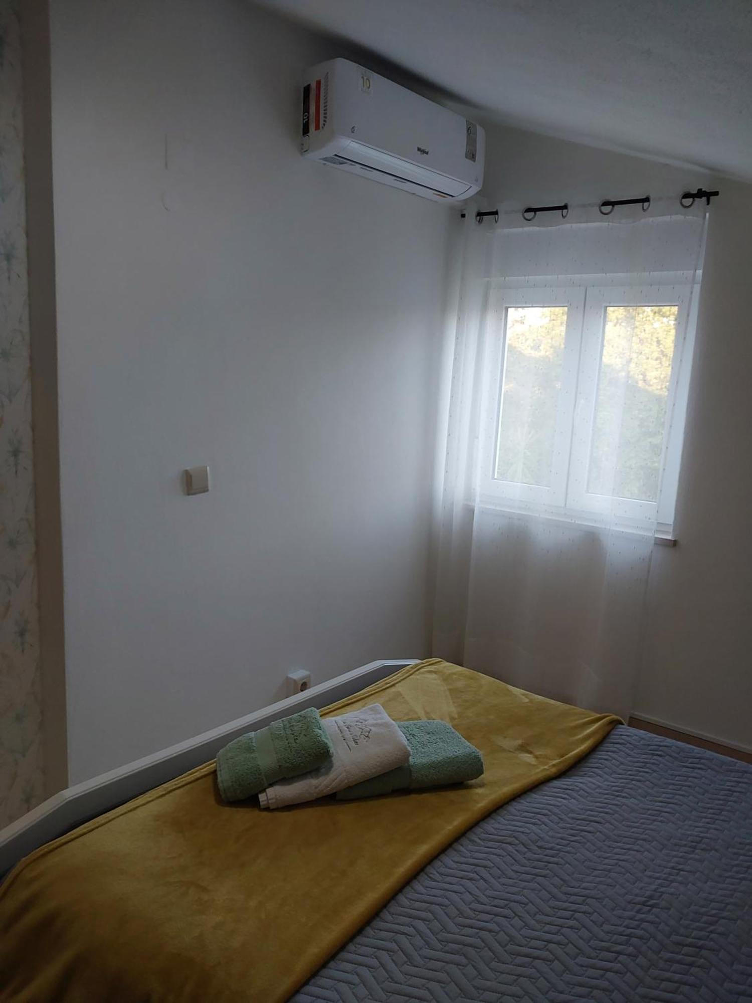 Casa Serra A Vista Al/140571 Pedreiras  Εξωτερικό φωτογραφία